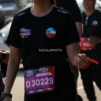Runner Photo 3766134
