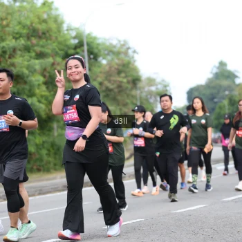 Runner Photo 3766136