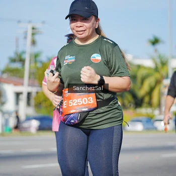 Runner Photo 3766138