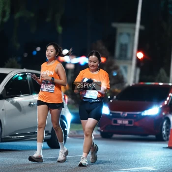 Runner Photo 3766142