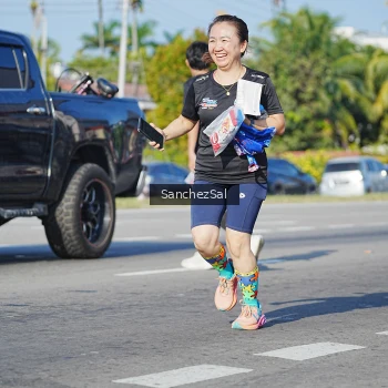 Runner Photo 3766146