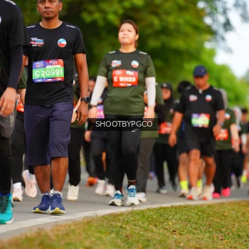 Runner Photo 3766153