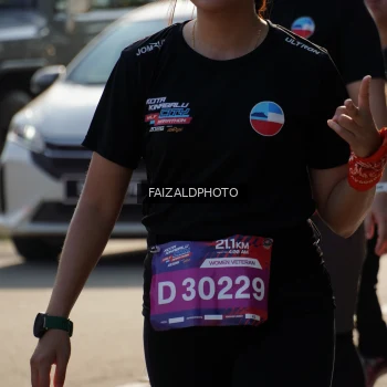 Runner Photo 3766154