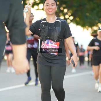 Runner Photo 3766155