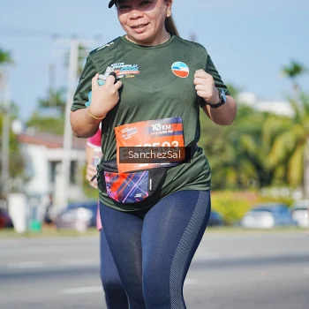 Runner Photo 3766156