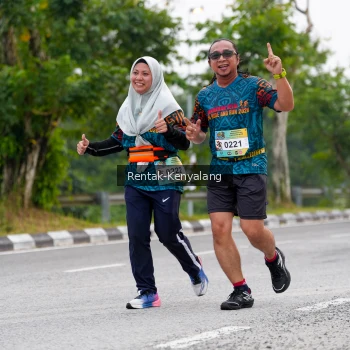 Runner Photo 3766157