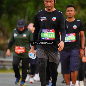 Runner Photo 3766158
