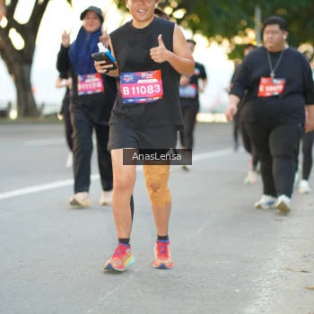 Runner Photo 3766160