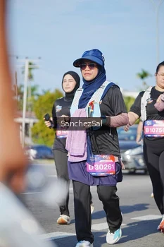 Runner Photo 3766162