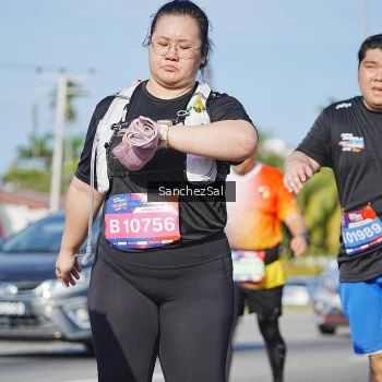 Runner Photo 3766164