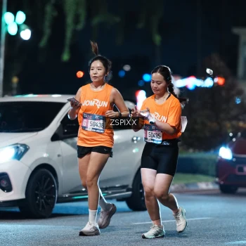 Runner Photo 3766167