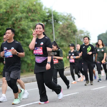 Runner Photo 3766169