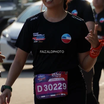 Runner Photo 3766170