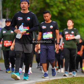 Runner Photo 3766172