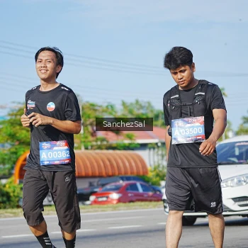 Runner Photo 3766177