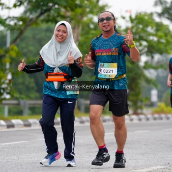 Runner Photo 3766183
