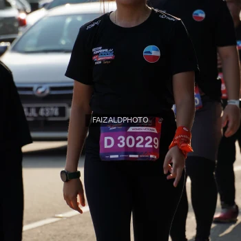 Runner Photo 3766185