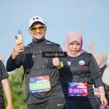 Runner Photo 3766186