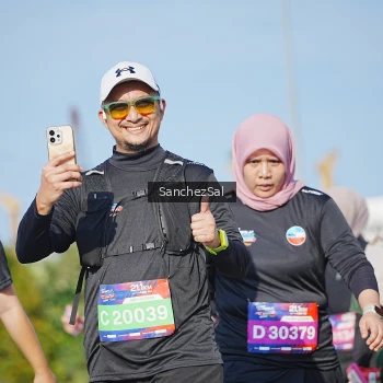 Runner Photo 3766190