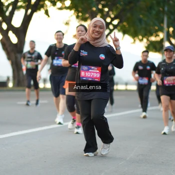 Runner Photo 3766191