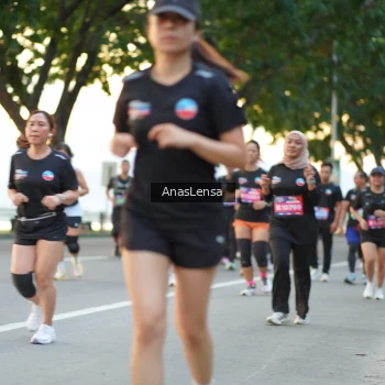 Runner Photo 3766194