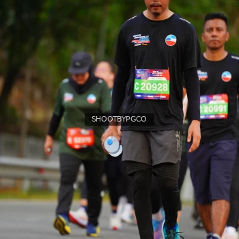 Runner Photo 3766195