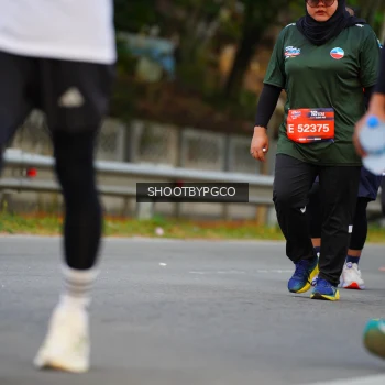 Runner Photo 3766196
