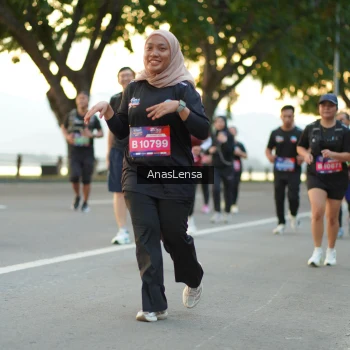 Runner Photo 3766197