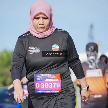 Runner Photo 3766198