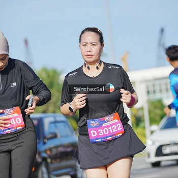 Runner Photo 3766200