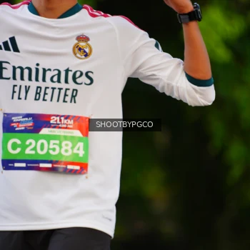 Runner Photo 3766201