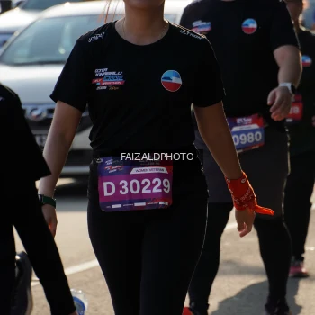 Runner Photo 3766202