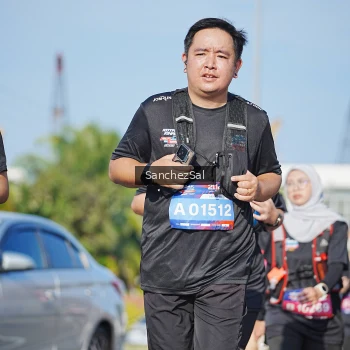 Runner Photo 3766203