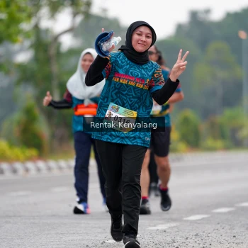 Runner Photo 3766206