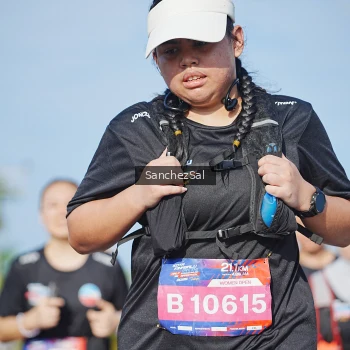 Runner Photo 3766214