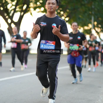 Runner Photo 3766217
