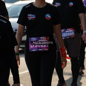 Runner Photo 3766220