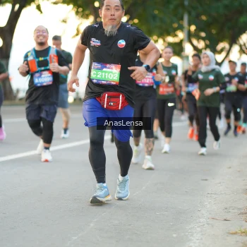 Runner Photo 3766221