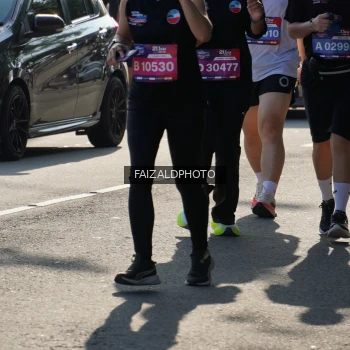Runner Photo 3766222