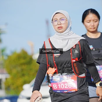 Runner Photo 3766223