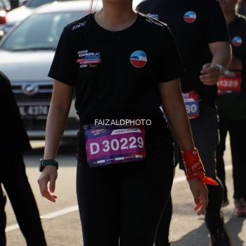 Runner Photo 3766224