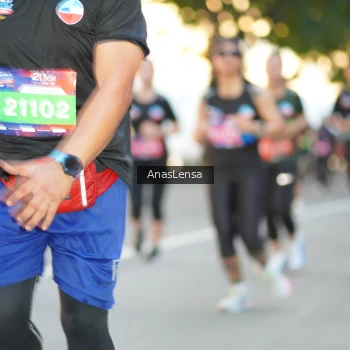 Runner Photo 3766226