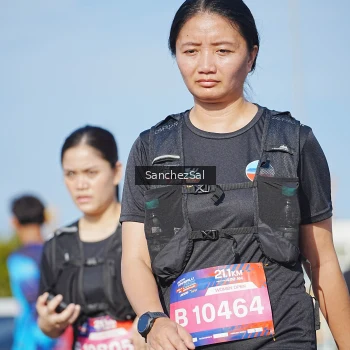Runner Photo 3766228