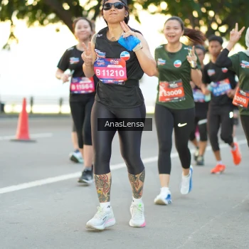 Runner Photo 3766231