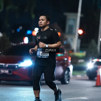 Runner Photo 3766238