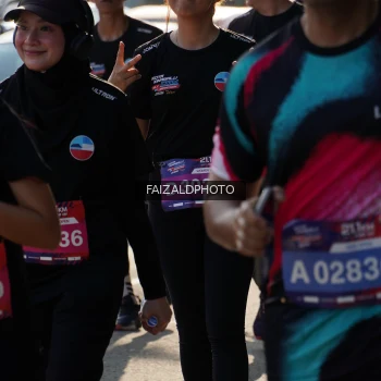 Runner Photo 3766239