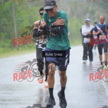 Runner Photo 376624
