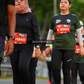 Runner Photo 3766248