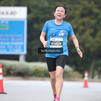 Runner Photo 3766251
