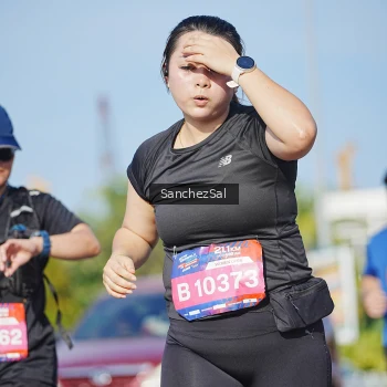 Runner Photo 3766253